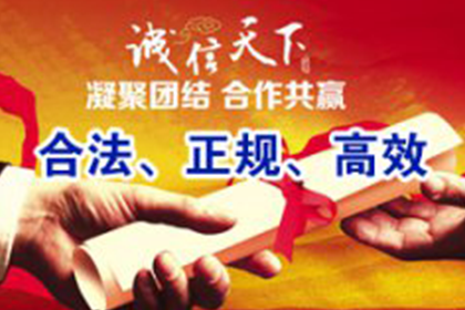 无对方信息代位追偿遇交警资料难题如何解决？